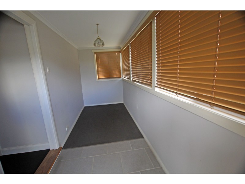 58 Main Street, Cundletown NSW 2430