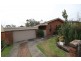 17 Dugdale Avenue, Taree NSW 2430