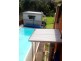 17 Dugdale Avenue, Taree NSW 2430
