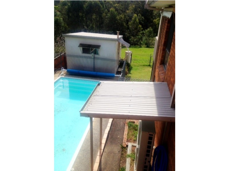 17 Dugdale Avenue, Taree NSW 2430
