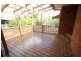 17 Dugdale Avenue, Taree NSW 2430