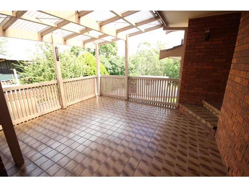 17 Dugdale Avenue, Taree NSW 2430