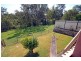 17 Dugdale Avenue, Taree NSW 2430