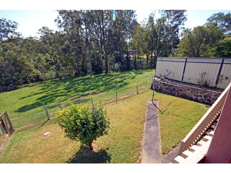 17 Dugdale Avenue, Taree NSW 2430