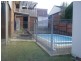 17 Dugdale Avenue, Taree NSW 2430