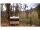 Lots 48 and 129 Nowendoc Road, Caffreys Flat NSW 2424