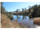 Lots 48 and 129 Nowendoc Road, Caffreys Flat NSW 2424