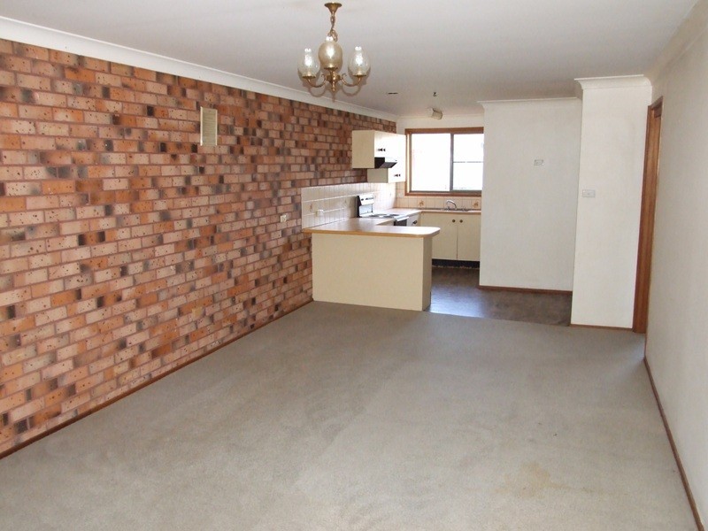 4/37 Oxley Street, Taree NSW 2430