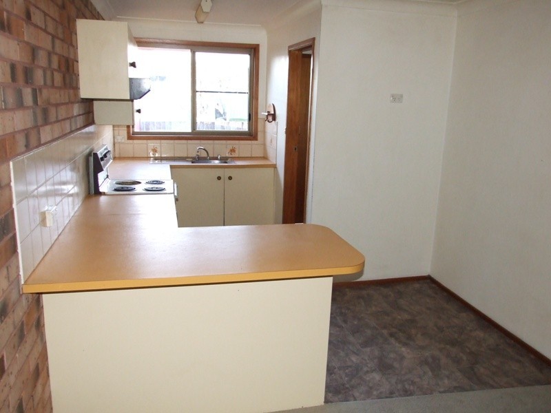 4/37 Oxley Street, Taree NSW 2430