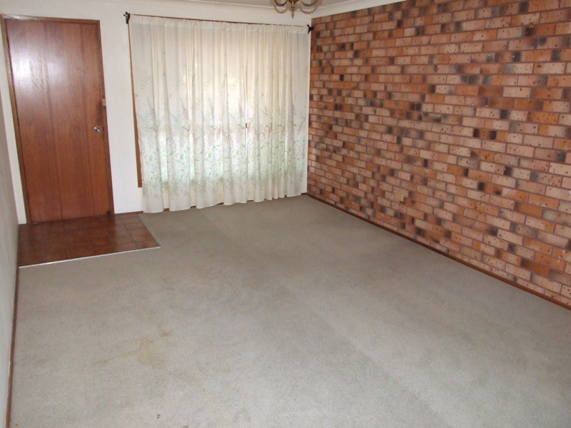 4/37 Oxley Street, Taree NSW 2430