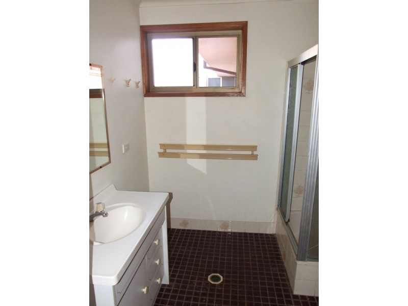 4/37 Oxley Street, Taree NSW 2430