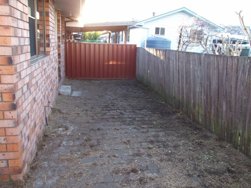 4/37 Oxley Street, Taree NSW 2430