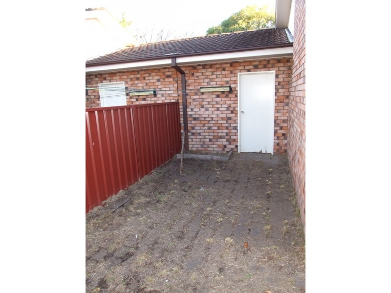 4/37 Oxley Street, Taree NSW 2430