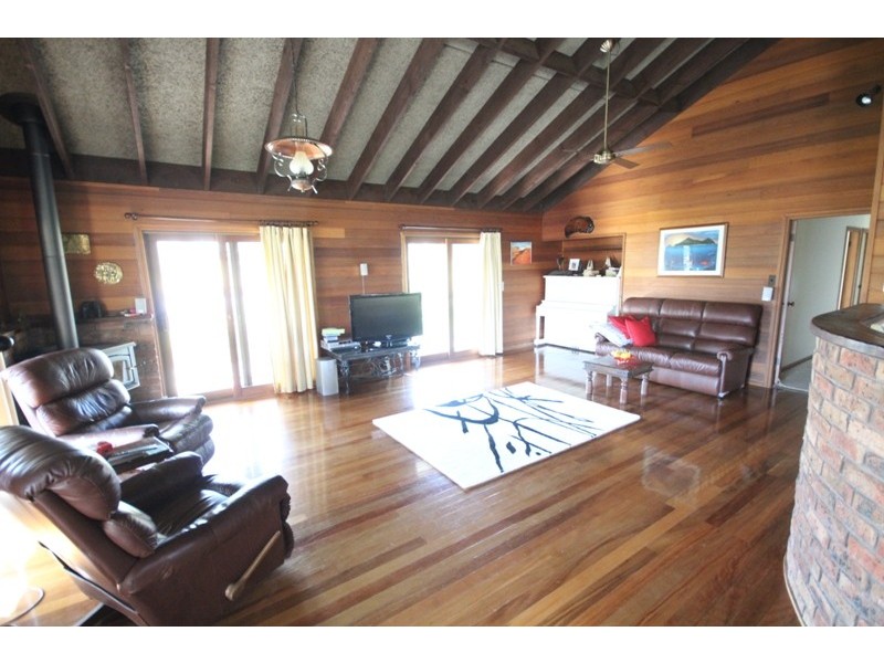 275 Aerodrome Road, Nabiac NSW 2312