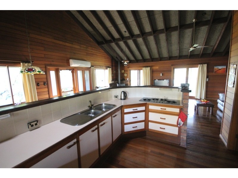 275 Aerodrome Road, Nabiac NSW 2312