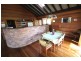 275 Aerodrome Road, Nabiac NSW 2312