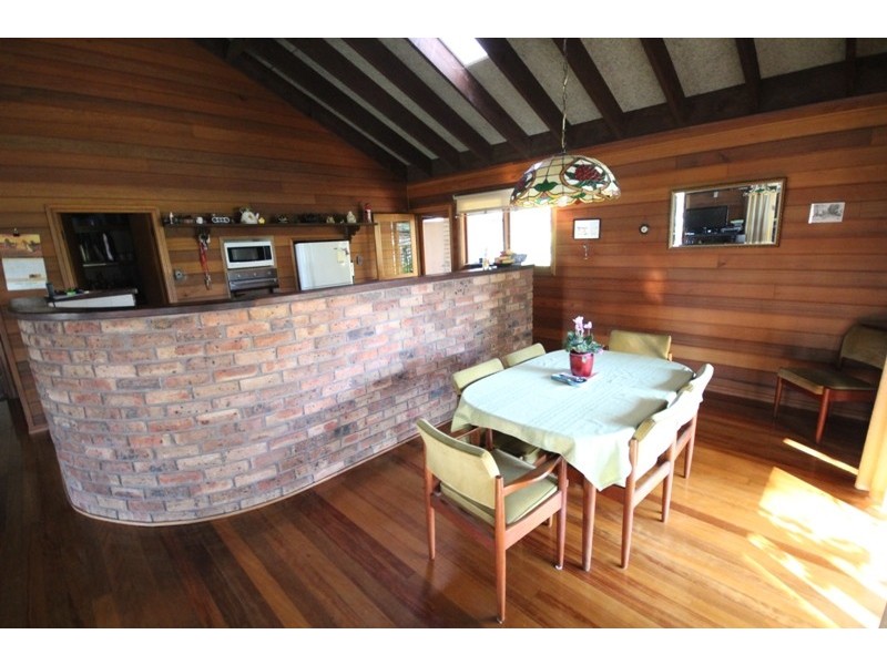275 Aerodrome Road, Nabiac NSW 2312