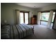 275 Aerodrome Road, Nabiac NSW 2312