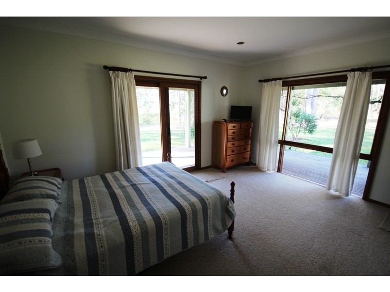 275 Aerodrome Road, Nabiac NSW 2312