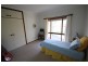 275 Aerodrome Road, Nabiac NSW 2312