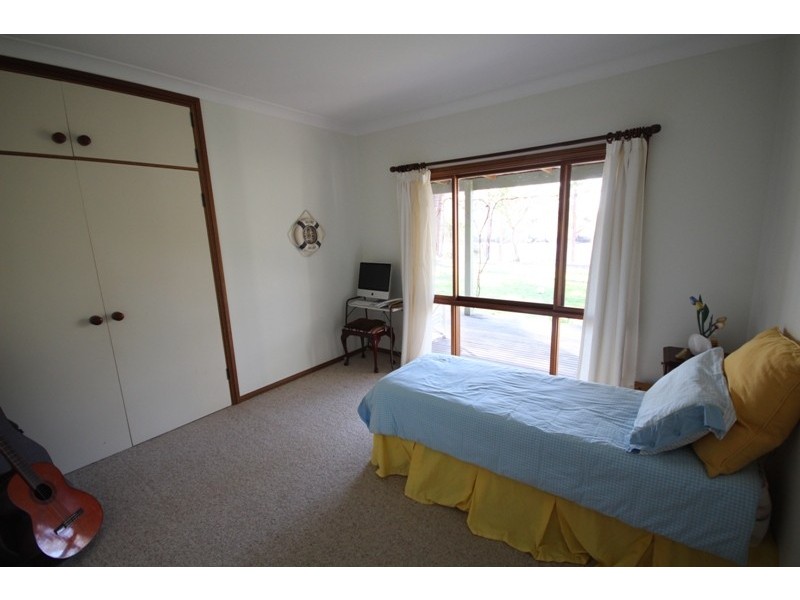 275 Aerodrome Road, Nabiac NSW 2312