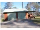 275 Aerodrome Road, Nabiac NSW 2312