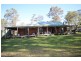 275 Aerodrome Road, Nabiac NSW 2312