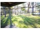 275 Aerodrome Road, Nabiac NSW 2312