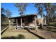 275 Aerodrome Road, Nabiac NSW 2312