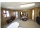 275 Aerodrome Road, Nabiac NSW 2312