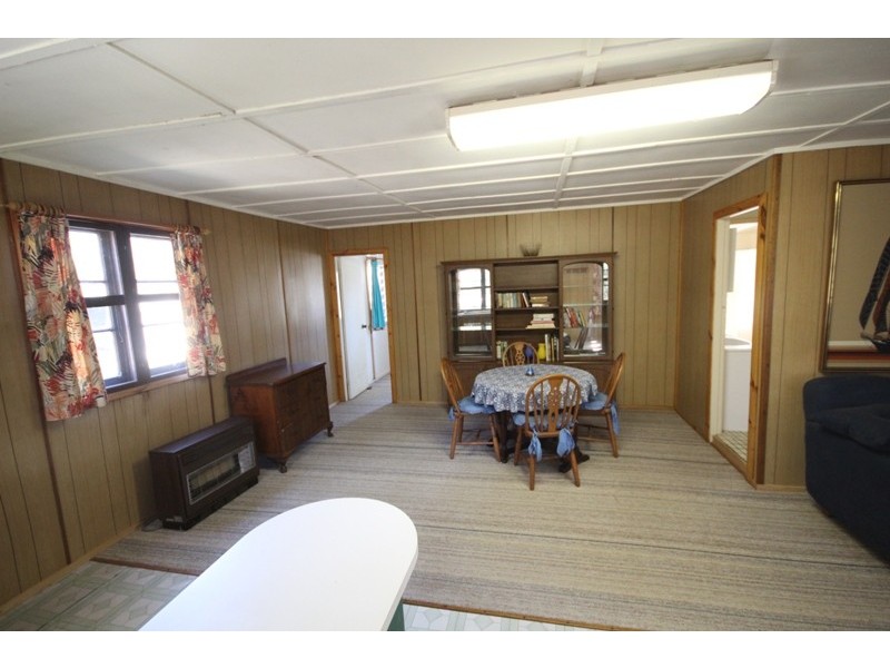 275 Aerodrome Road, Nabiac NSW 2312