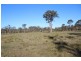 275 Aerodrome Road, Nabiac NSW 2312