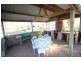 275 Aerodrome Road, Nabiac NSW 2312