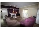 33 Edinburgh Drive, Taree NSW 2430