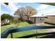 33 Edinburgh Drive, Taree NSW 2430