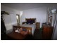 33 Edinburgh Drive, Taree NSW 2430