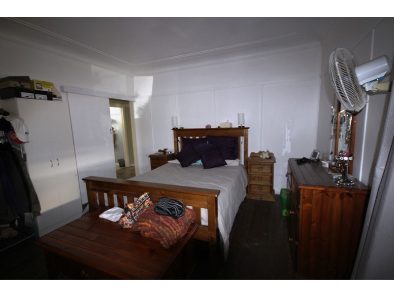 33 Edinburgh Drive, Taree NSW 2430