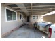 33 Edinburgh Drive, Taree NSW 2430
