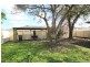 33 Edinburgh Drive, Taree NSW 2430