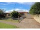 13 Wingham Road, Taree NSW 2430
