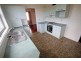 13 Wingham Road, Taree NSW 2430
