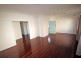 13 Wingham Road, Taree NSW 2430