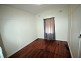 13 Wingham Road, Taree NSW 2430