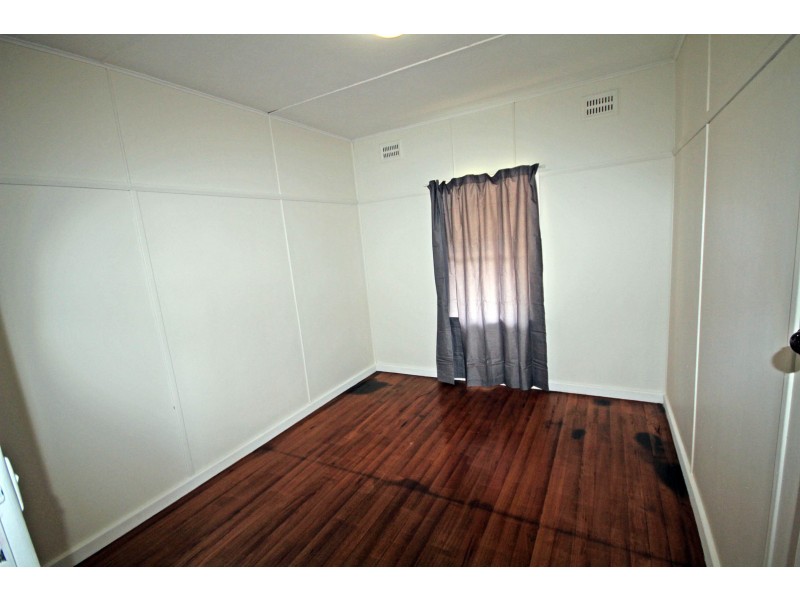 13 Wingham Road, Taree NSW 2430