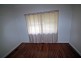 13 Wingham Road, Taree NSW 2430