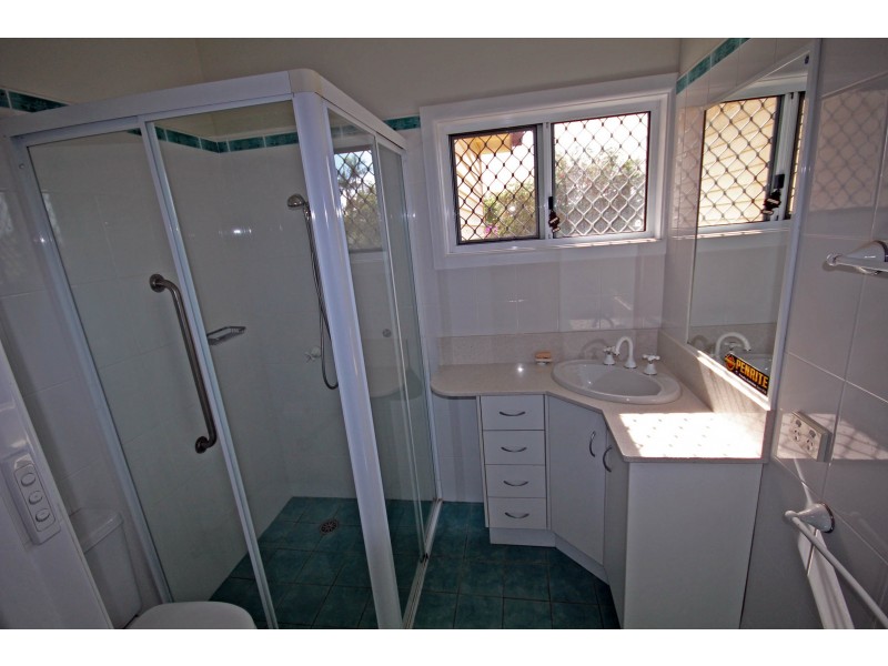 13 Wingham Road, Taree NSW 2430