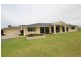 221 Marchfield Road, Wingham NSW 2429