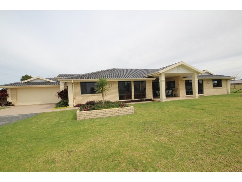 221 Marchfield Road, Wingham NSW 2429