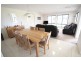 221 Marchfield Road, Wingham NSW 2429