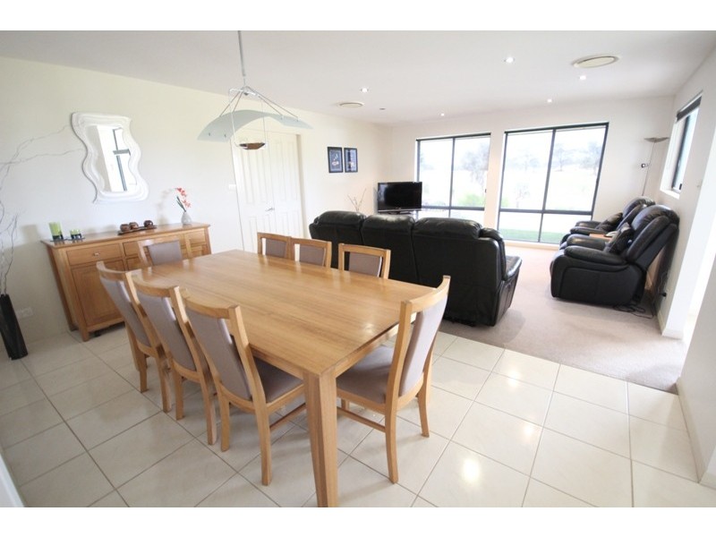 221 Marchfield Road, Wingham NSW 2429